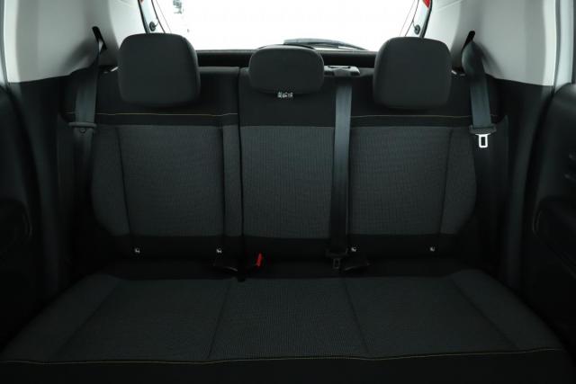 Citroen C3 image 6
