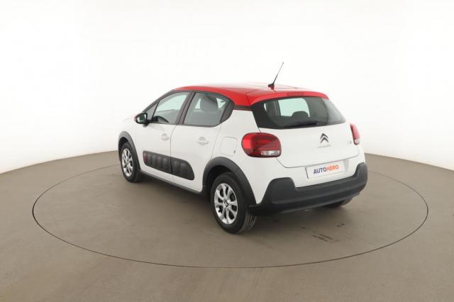 Citroen C3 image 3
