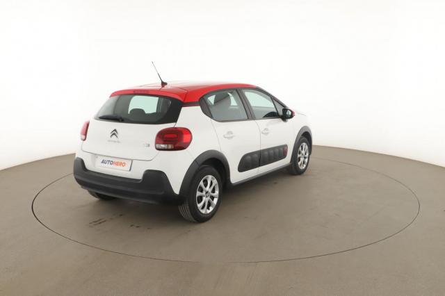 Citroen C3 image 7
