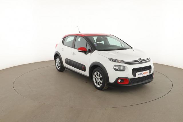 Citroen C3 image 4