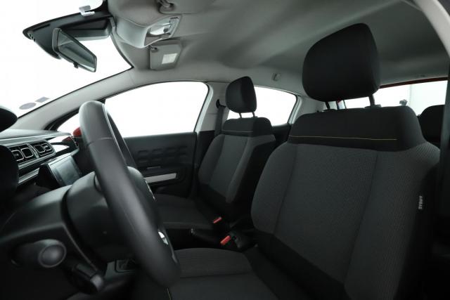 Citroen C3 image 9