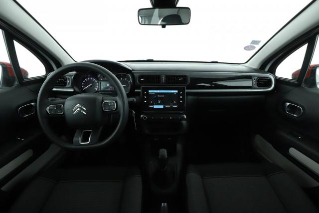 Citroen C3 image 5