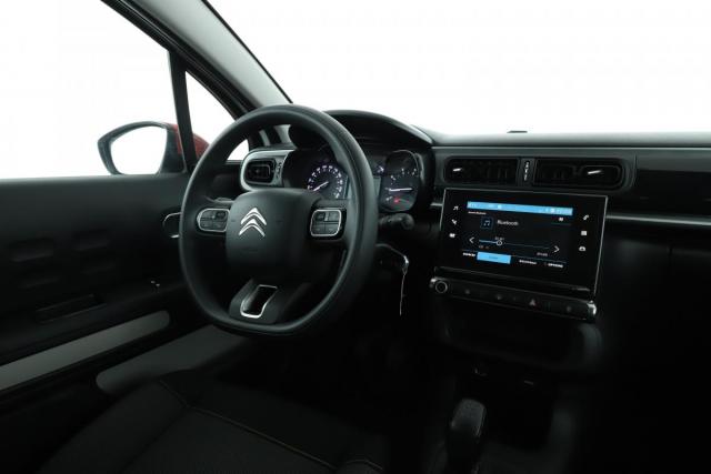 Citroen C3 image 1