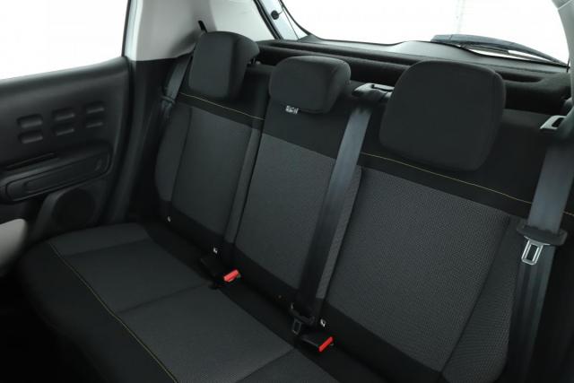 Citroen C3 image 2