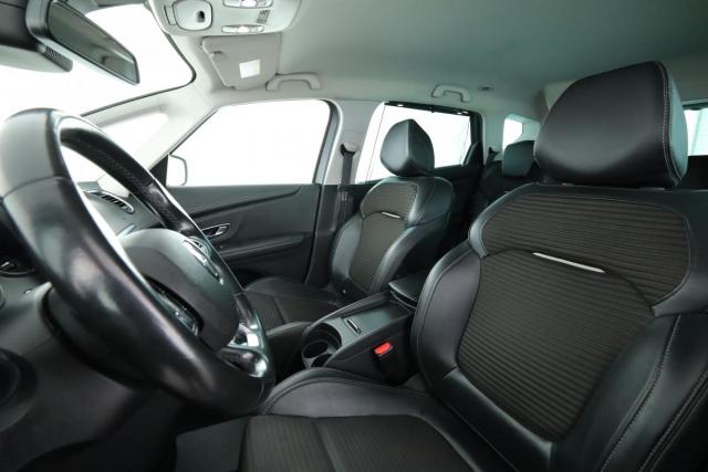 Renault Scénic image 6