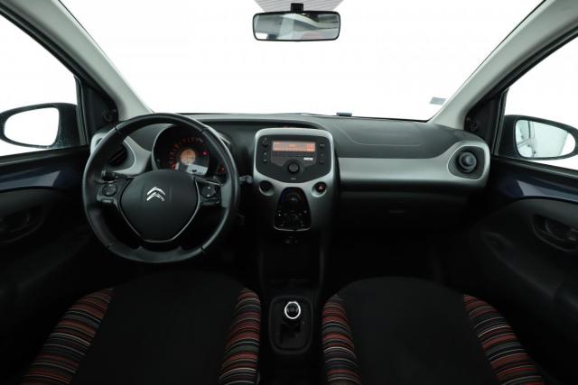 Citroen C1 image 2