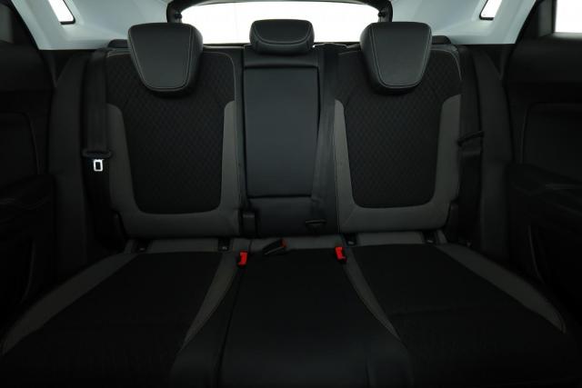 Opel Grandland X image 7