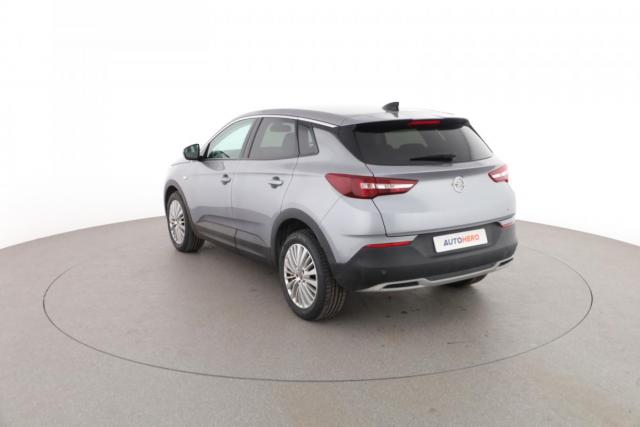 Opel Grandland X image 6