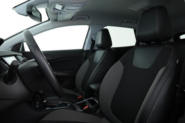 Opel Grandland X image 8
