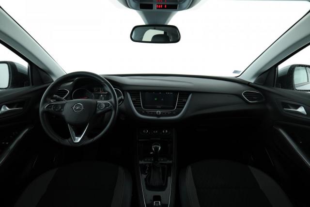 Opel Grandland X image 4