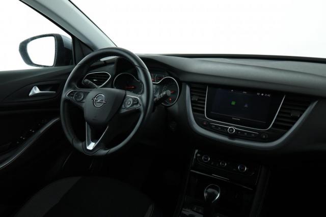 Opel Grandland X image 3