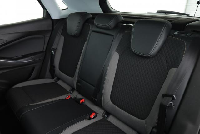 Opel Grandland X image 9