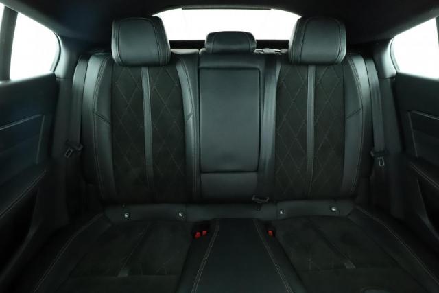 Peugeot 508 image 5