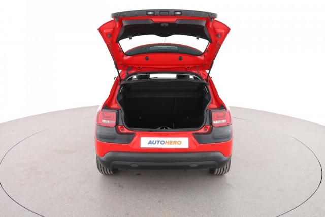 Citroen C4 Cactus image 6