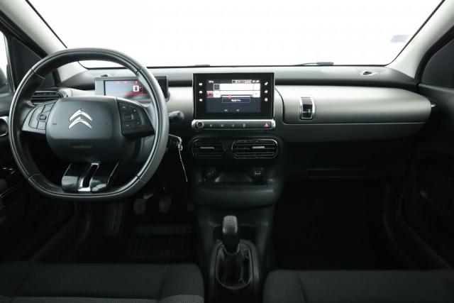 Citroen C4 Cactus image 7