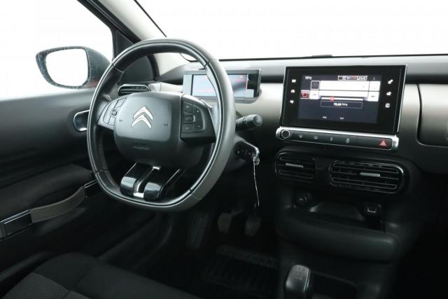 Citroen C4 Cactus image 4