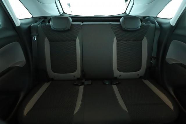 Opel Crossland X image 1