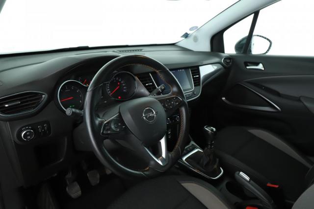 Opel Crossland X image 2