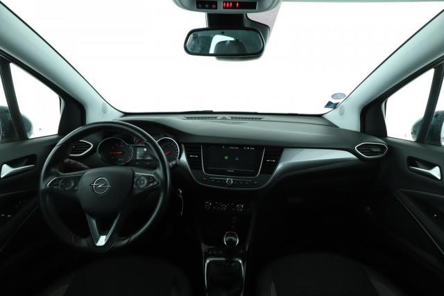 Opel Crossland X image 5