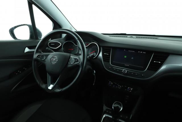 Opel Crossland X image 6