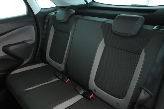 Opel Crossland X image 7