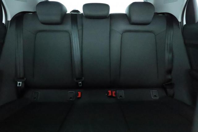 Audi A1 Sportback image 7