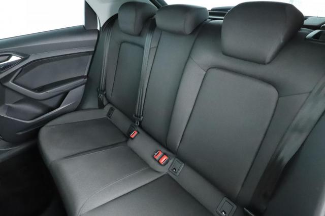 Audi A1 Sportback image 4