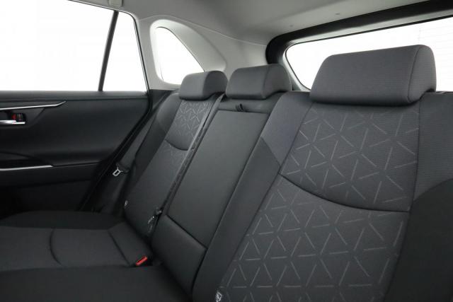 Toyota Rav4 image 1