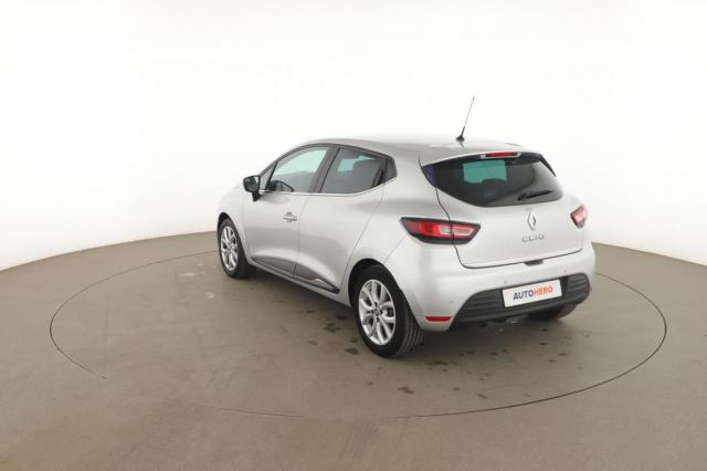 Renault Clio image 9
