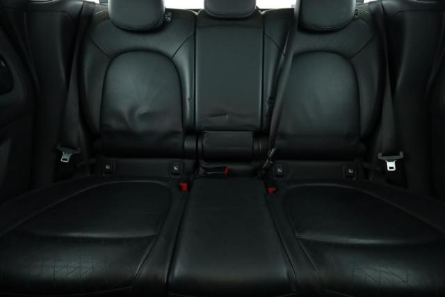 Mini Countryman image 7