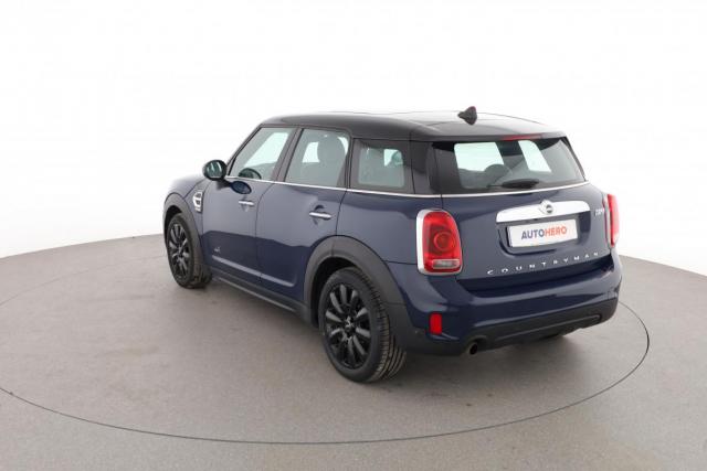 Mini Countryman image 8