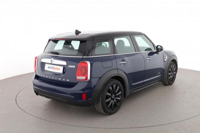 Mini Countryman image 2