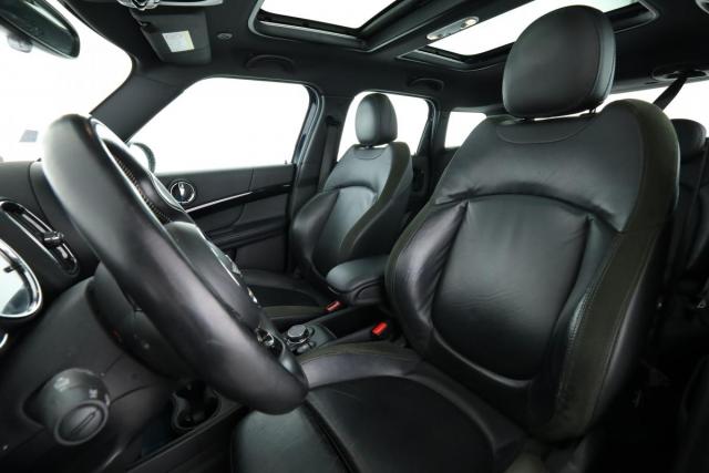 Mini Countryman image 3