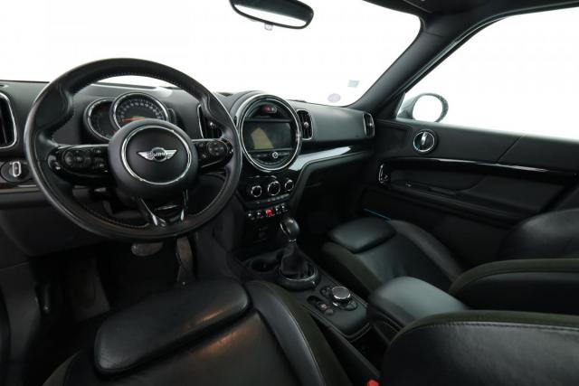 Mini Countryman image 1