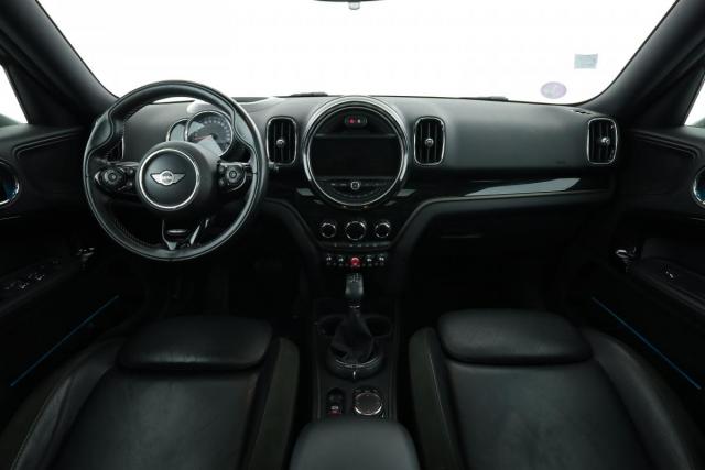 Mini Countryman image 5