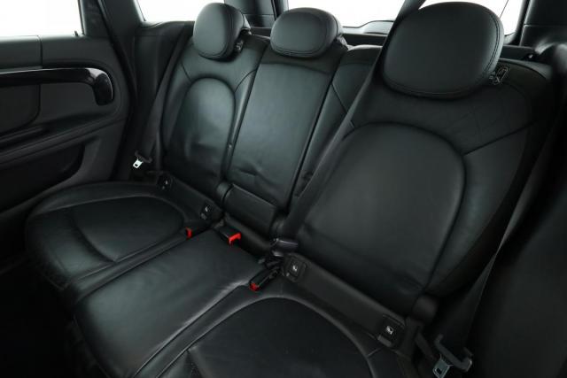 Mini Countryman image 4