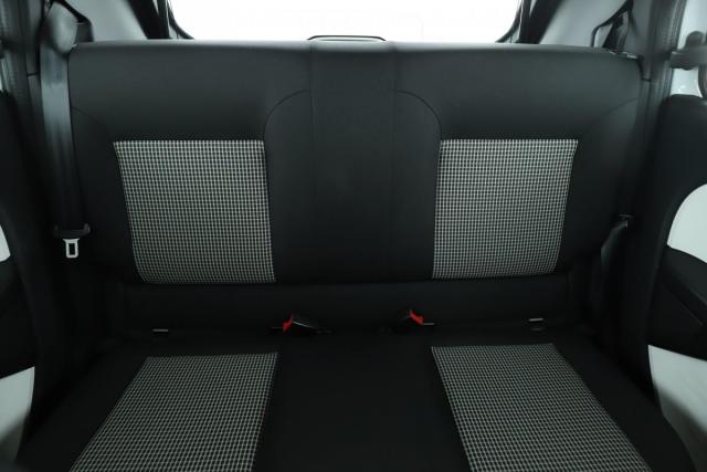 Renault Twingo image 5
