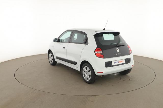 Renault Twingo image 3