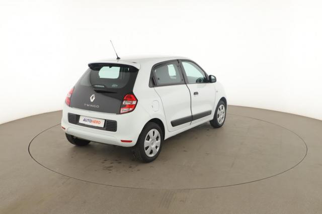 Renault Twingo image 2