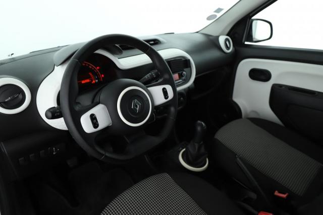 Renault Twingo image 9