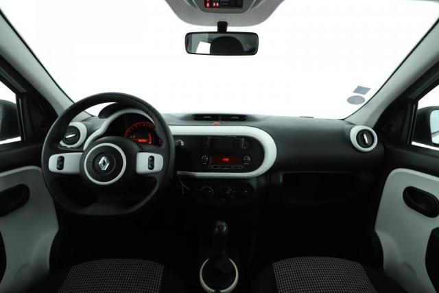 Renault Twingo image 6
