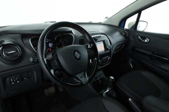 Renault Captur image 2