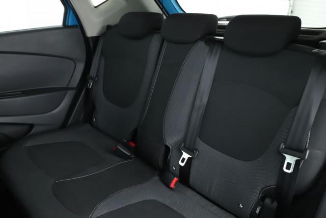 Renault Captur image 4