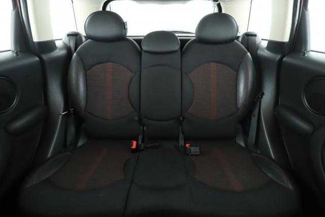 Mini Countryman image 1