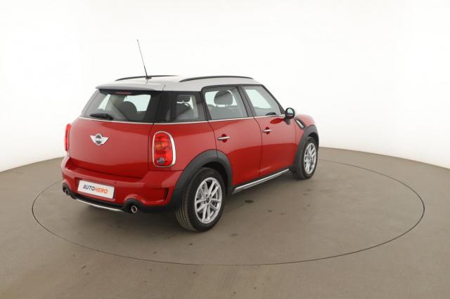 Mini Countryman image 6