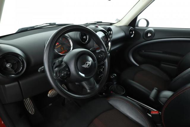 Mini Countryman image 2