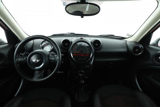 Mini Countryman image 5