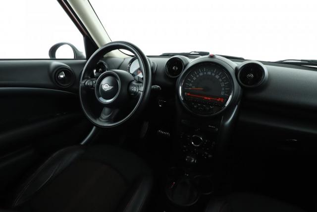 Mini Countryman image 7