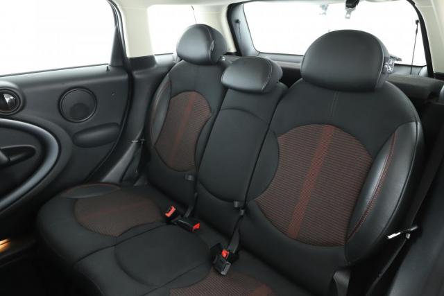 Mini Countryman image 3