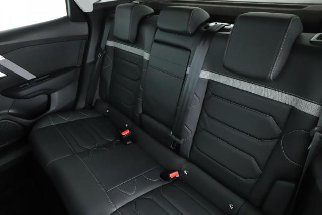 Citroen C4 image 2
